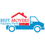 perth logo