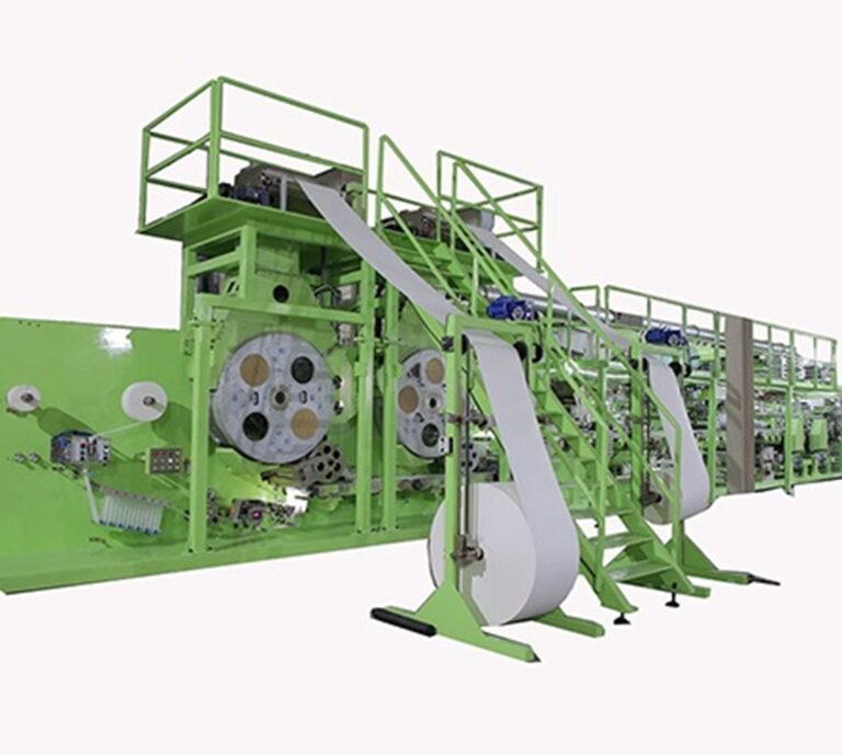 professional plc control adult diaper production line OUSDkY 768x689