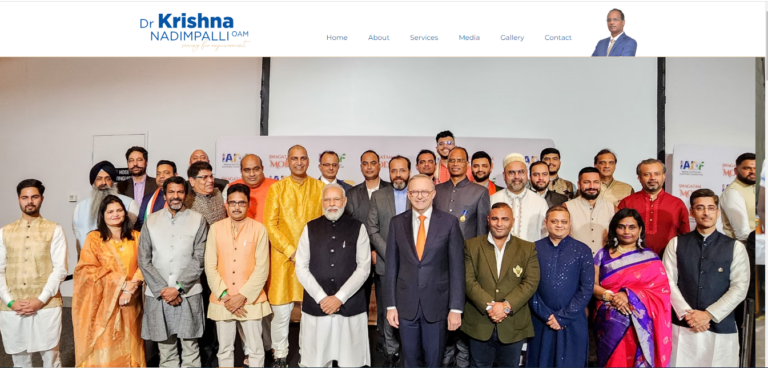 profile photo 768x368
