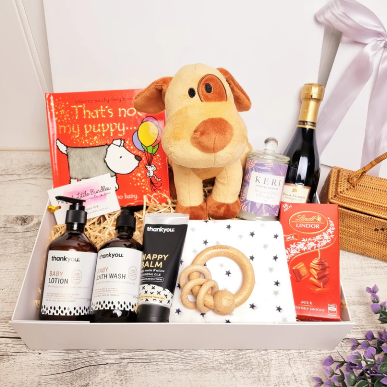 puppy love hamper 800x 768x768