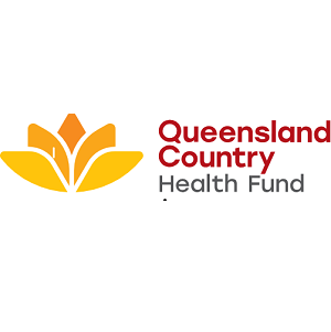 queensland logo