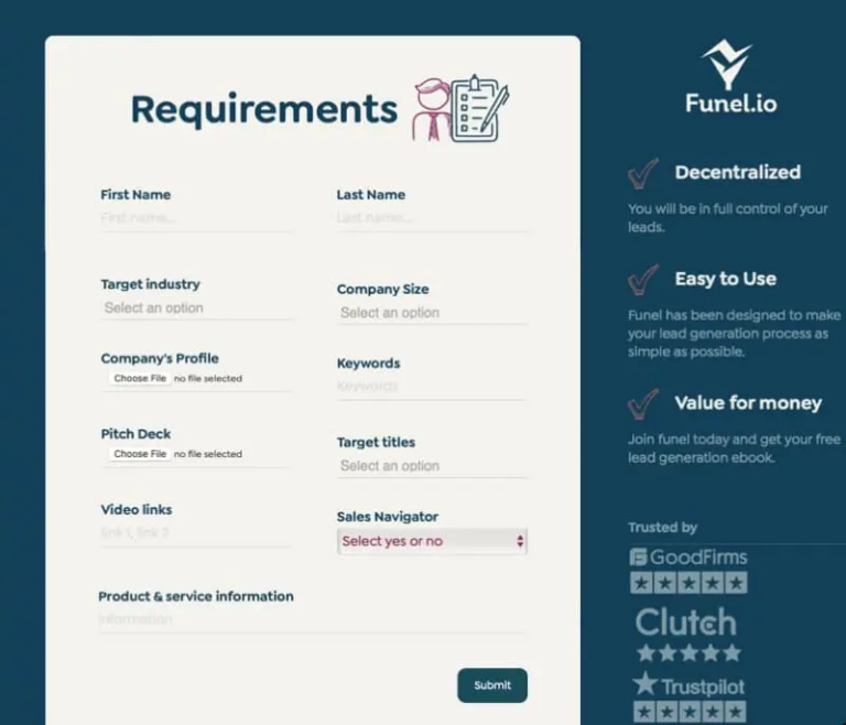 requirements 768x658