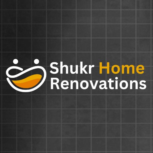 shukrhomerenovations Logo 1