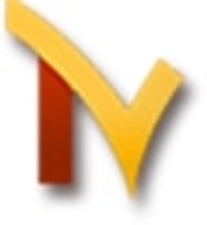 thavertech logo 1