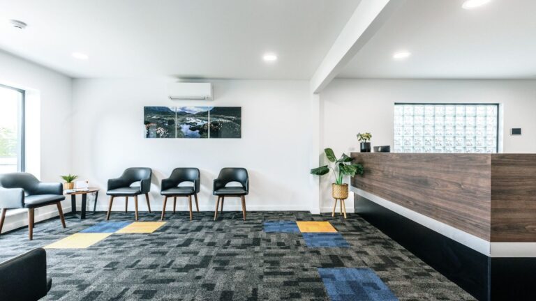 trusted smiles reception1 768x432