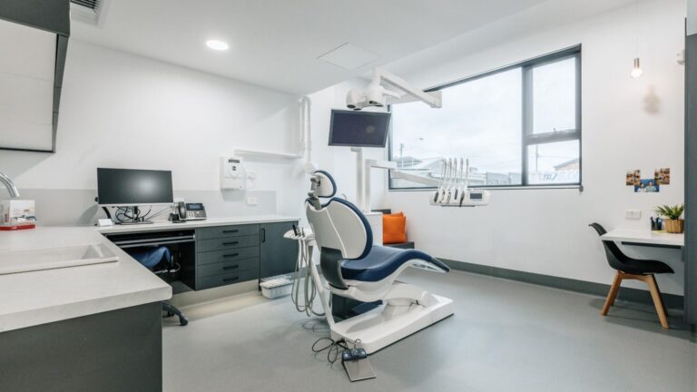 trusted smiles rooms 1 768x432