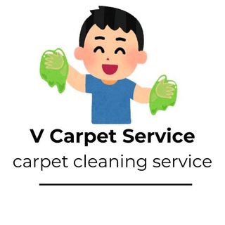 vcarpet