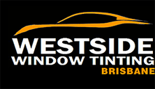westsidelogo