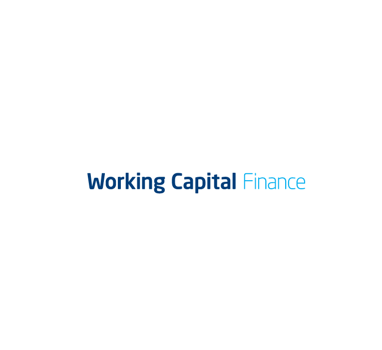 working finance