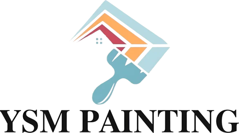ysm logo 1.png 768x430