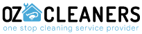 000 final logo 1659269362