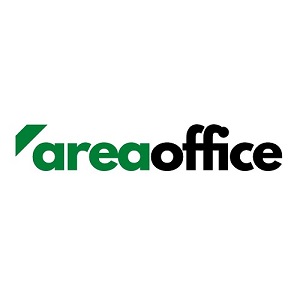 1 Logo