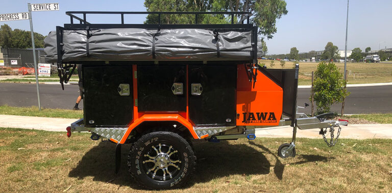 1912 Camper Trailers Sunshine Coast 768x379