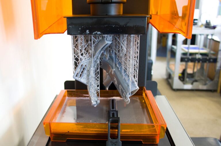 3d printing australia 768x510