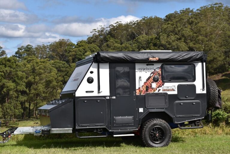 ADFX JAWA Jun23 Rewrite Off Road Campers Stealth 768x516