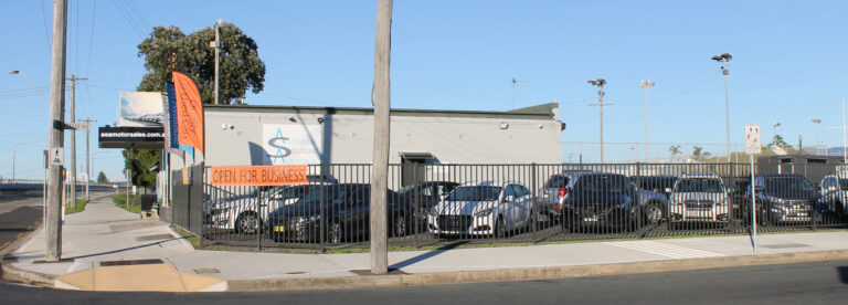 ASA Motor Sales 2 768x276