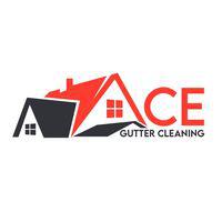 AceguttercleanJPEG