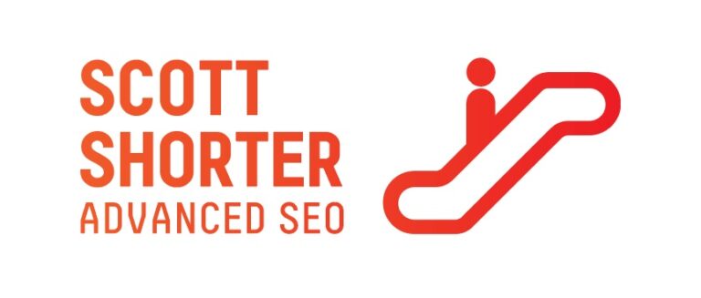 Advanced SEO ScottShorter Logo 768x327
