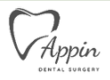 Appin Logo