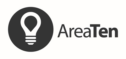 AreaTen Logo