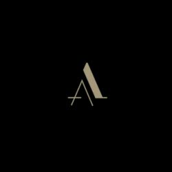 Armalux logo 1