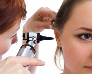 Audiologist Melbourne