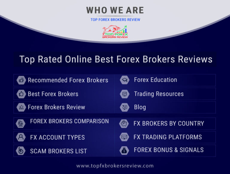 Authentic forex 768x579