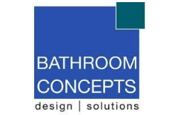 Bathroom Concepts