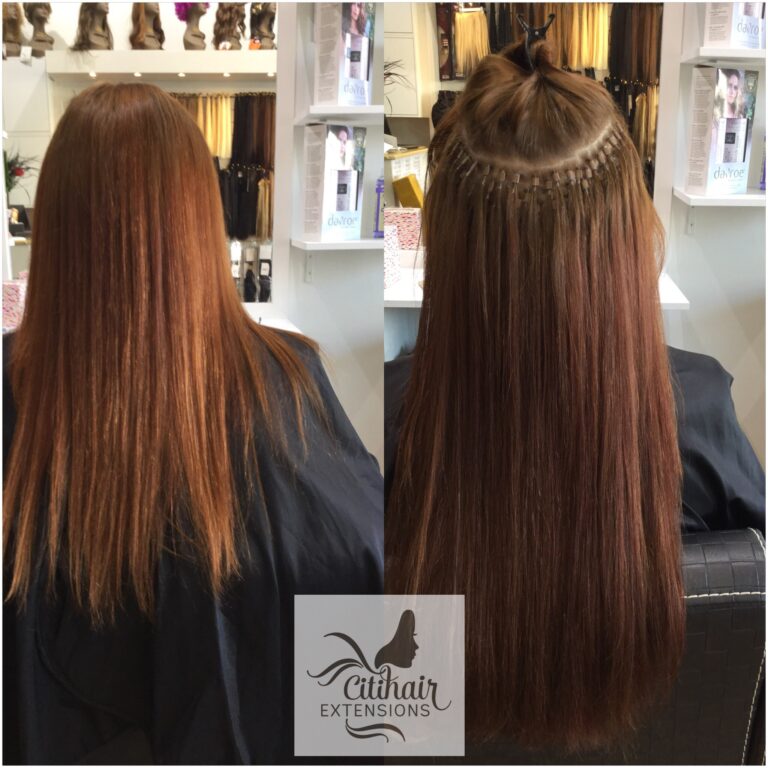 Best Hair Extensions Melbourne 768x768