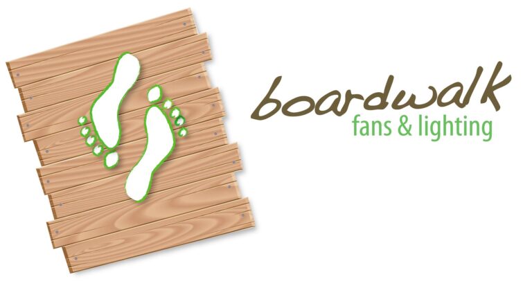 Boardwalk Fans Lighting Logo 768x416