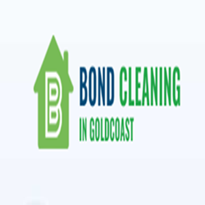 Bond Cleaning in Gold Coast 2