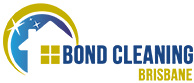 Bond cleaning brisbane