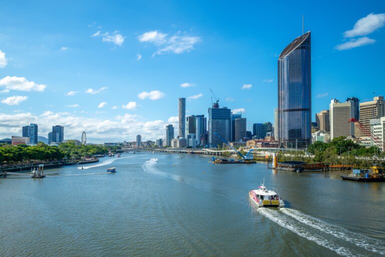 Brisbane scaled 1 768x513