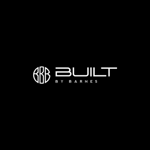 Built as B