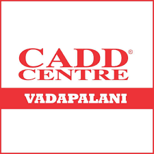 CADD logo