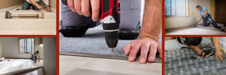 Carpet Repair 1 768x256