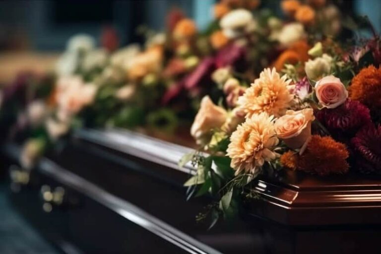 Casket Flowers 2 768x512