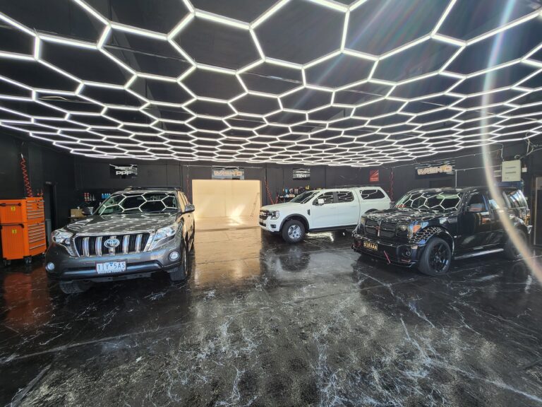 Cermaic Coating Melbourne 768x576