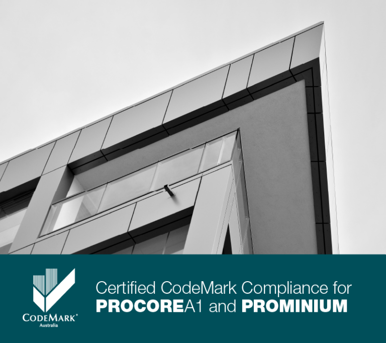 CodeMark Certified 768x682