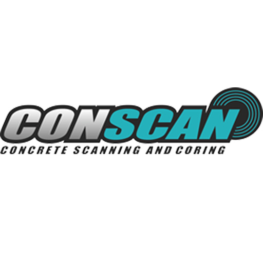 Conscan logo