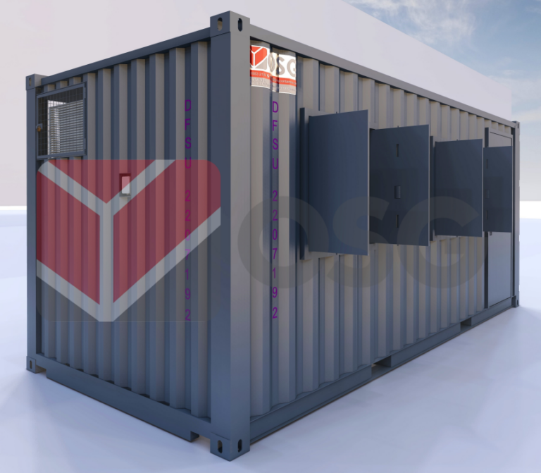 Container 20ft 768x671