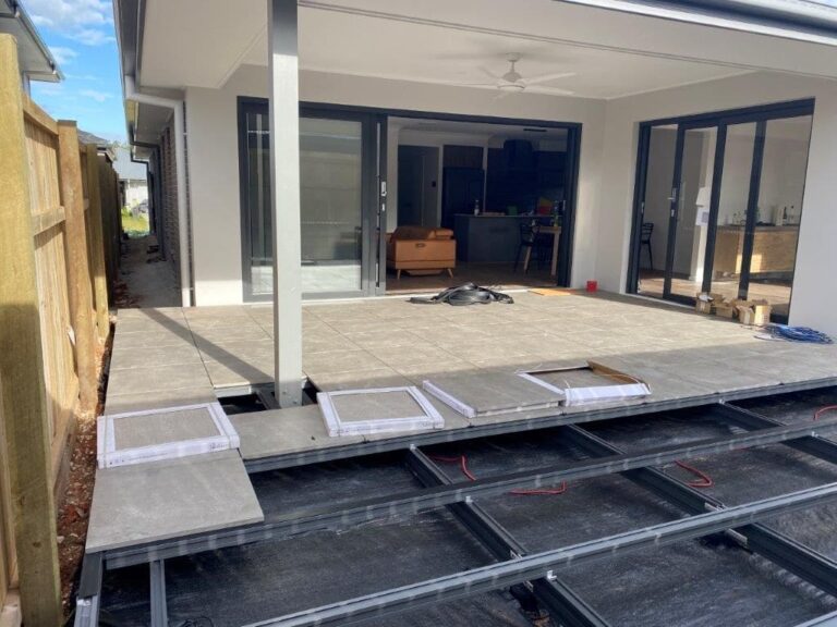 Diy Deck 768x576