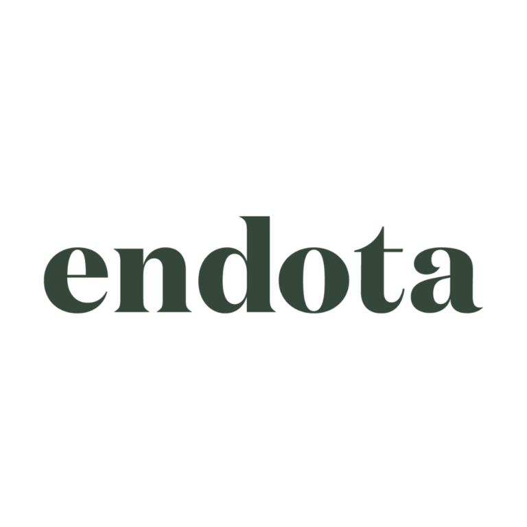 Endota Logo 768x768