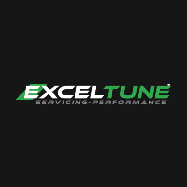 Excel 768x768