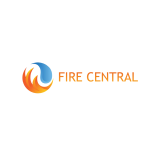 Fire Central