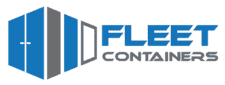 Fleet Containers