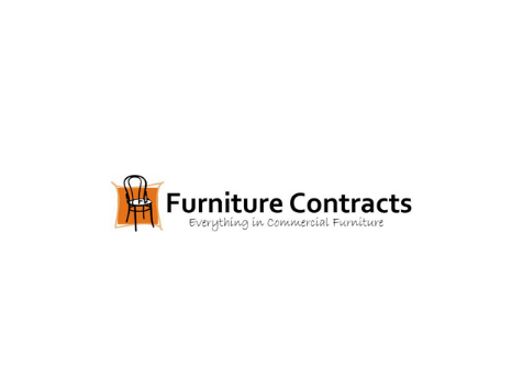 Furniture Contracts Logo 1 1