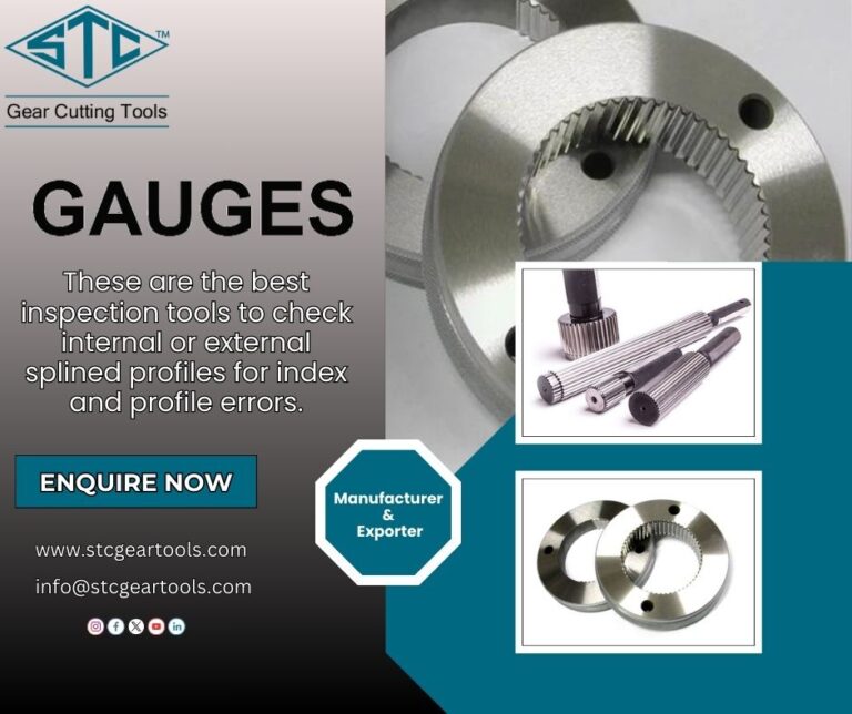 GAUGES 2 768x644