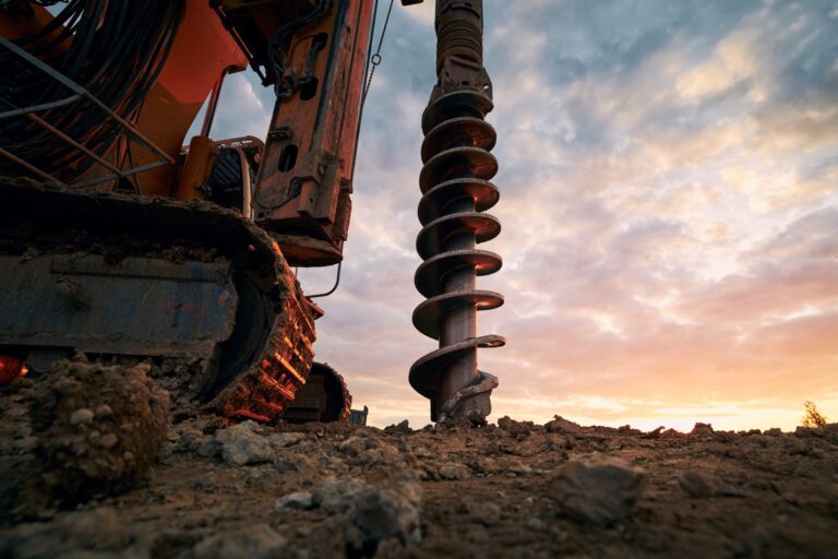 Geotechnical Reporting 01 768x512