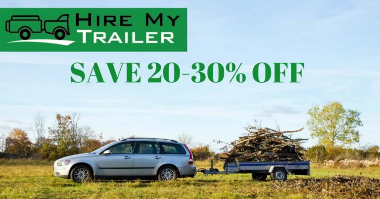 HMT Discount 768x402